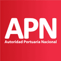 APN